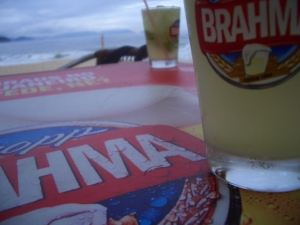 2010-03-03