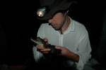 2010-03-09
