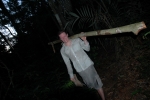 2010-03-10