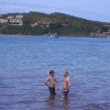 2010-02-28