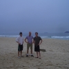 2010-03-02
