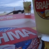 2010-03-03