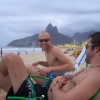 2010-03-05
