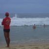 2010-03-05