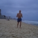 2010-03-05