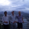 2010-03-05