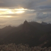 2010-03-05