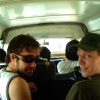 2010-02-27