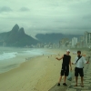 2010-03-03