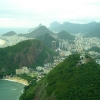2010-03-05