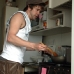 2010-03-04