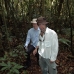 2010-03-09
