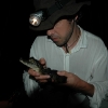 2010-03-09