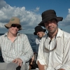 2010-03-10