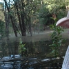2010-03-10