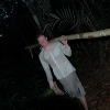 2010-03-10