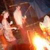 2010-03-10