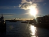 Aker Brugge