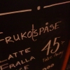 De försökte iaf.