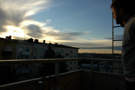 DSC_0014.jpg