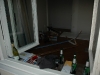 Efter.