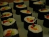 sushi_2.jpg