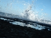 DSC_0441.jpg