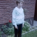 1985 (10)
