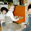 1985 (15)
