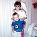 1986 Sommaren (12)