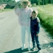 1986 Sommaren (14)