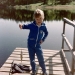 1986 Sommaren (8)