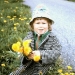 4-5-2009_038