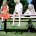 6-8-2009_002