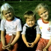 6-8-2009_005