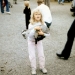 6-8-2009_035