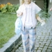 6-9-2009_042