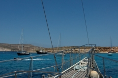 Malta Midsummer (Pontus)