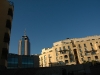 DSC_0086.jpg