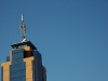 DSC_0089.jpg
