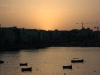 DSC_0103.jpg