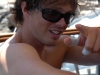 DSC_0216.jpg