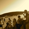 Expats BBQ - 13/6