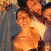Expats BBQ - 13/6