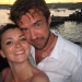 Expats BBQ - 13/6