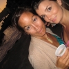 Expats BBQ - 13/6