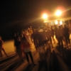 Expats BBQ - 13/6