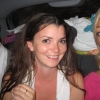 Expats BBQ - 13/6
