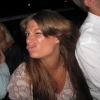 Expats BBQ - 13/6