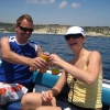 Swungarian Midsummer - 21/6